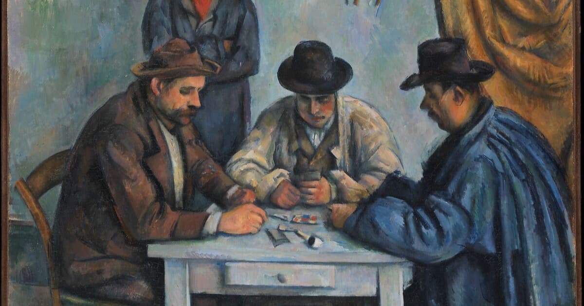 Every AI Game Is a Chatbot