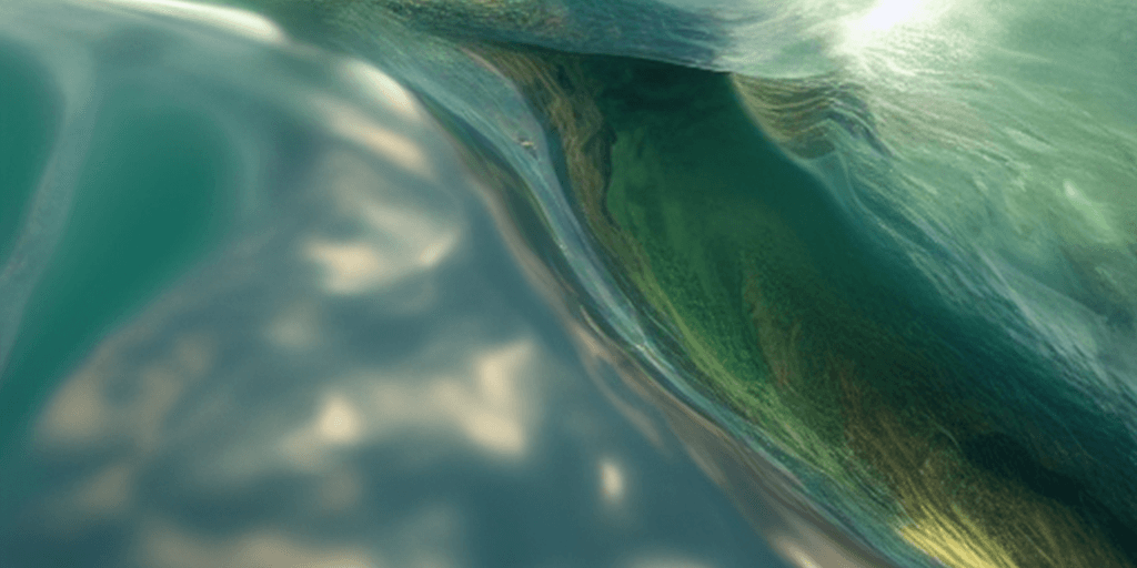 Image generated with Stable Diffusion and LAION-5B, February 26th 2023