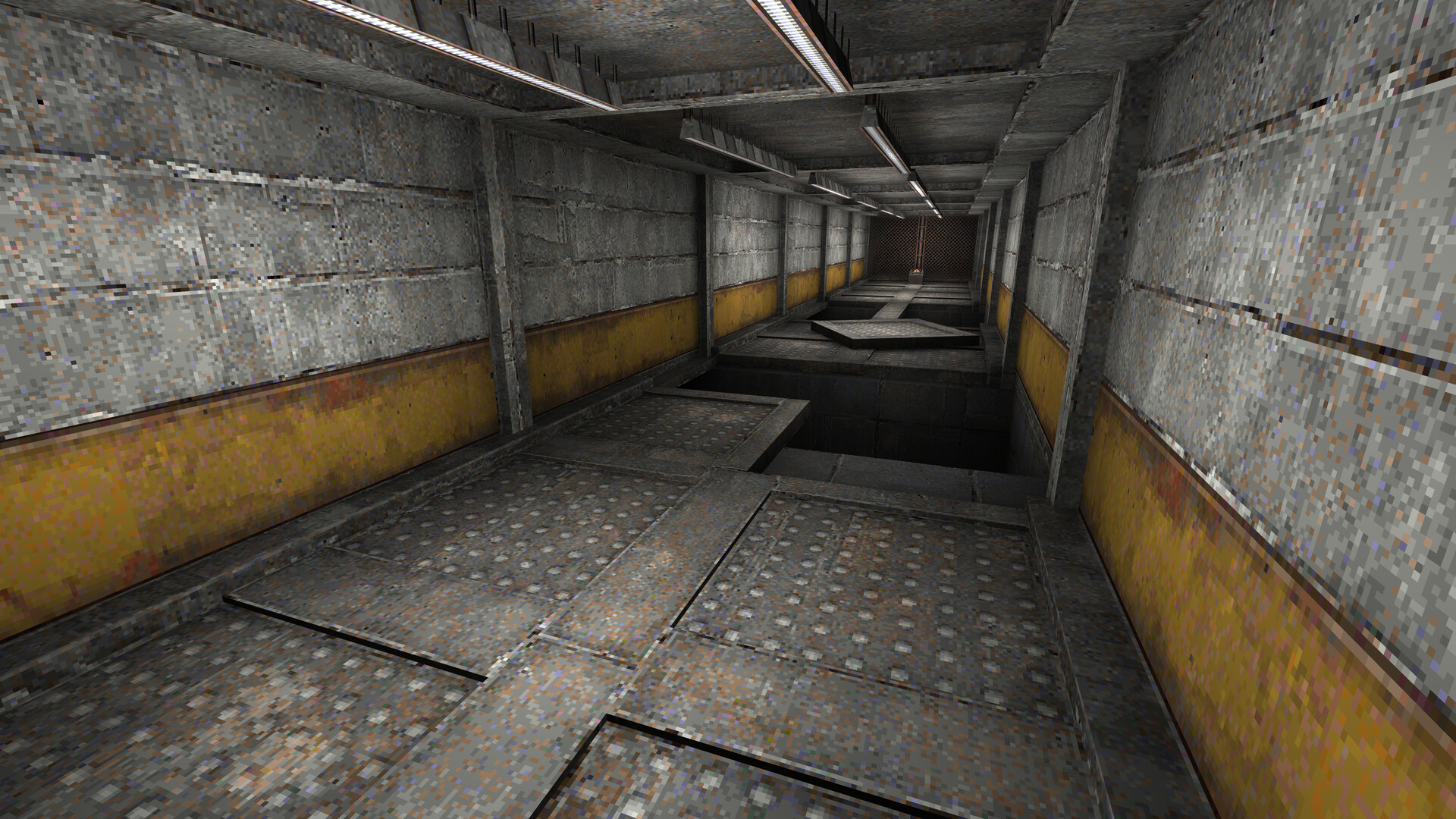 The Cut Screenshot
