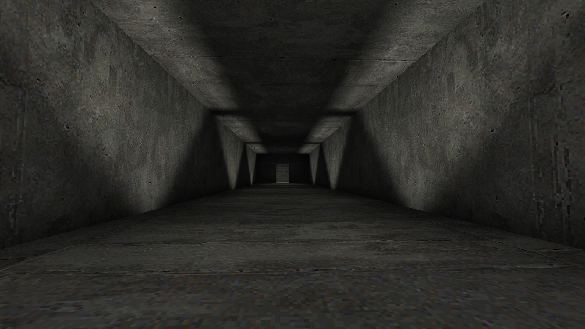 The Cut Screenshot