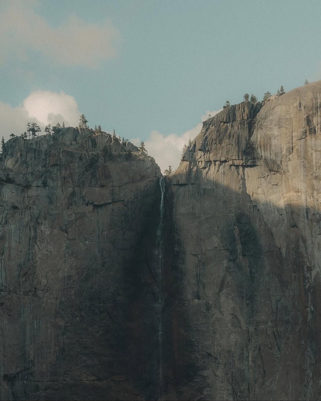 Photo by Braden League on October 14, 2025.