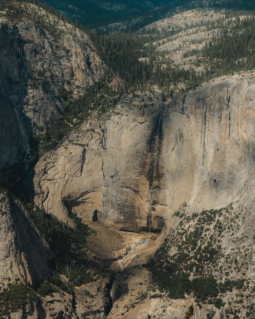 Photo by Braden League on October 14, 2025.